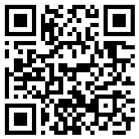 QR Code for dash:Xri22LEppyyNs2kRg8PoKAzvTYtah68DHp