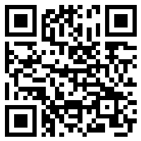 QR Code for dash:Xri2W87woKA96ss9ApPJbnrPnwJA6Ynwp5