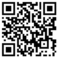 QR Code for dash:Xri2YMP82u6f9LQ8VU3P6DXgZ13fSYDgg4