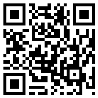 QR Code for dash:Xri2vFYNpWzNe9TcRTfMKC1J5BjdxCWoaP