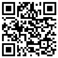 QR Code for dash:Xri37JGa2WiQ3hcaaQZhhcSFCSCG4vUz3e