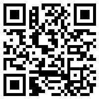QR Code for dash:Xri3JGcKfE2oeENJ2X8aDhbvr3LbtCfYbY