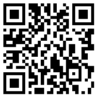 QR Code for dash:Xri3PXiSvCL3iPoCX32wFfoZHbo3EqisUv