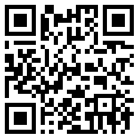 QR Code for dash:Xri3T77ZSJ31GMhM3ZAtPLxAM1mkXcoyYR