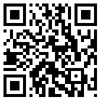 QR Code for dash:Xri3ce9K2hFxAAtn3V76ySzxCBcLwAWRuC