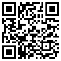 QR Code for dash:Xri3fRV9LaxmL1ADoMDGRdY3hq4RRd6Npk