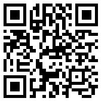 QR Code for dash:Xri3kvy2steWBnyhYzhFjwadGCZ7Avxxt8