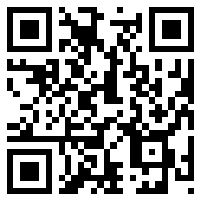 QR Code for dash:Xri3oGgYTJtHWoErQpVBdAFDDcYxfNbw6d