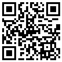 QR Code for dash:Xri3sdveJzGWYDNfaVnDBXEGdN1k4fkMBc