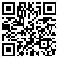 QR Code for dash:Xri468CoZ3MT7NdavdRpAvCVUfTYvjXuqE