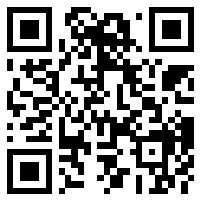QR Code for dash:Xri48qHyv9fxZByAiPF1eSnTNLBKRMnSAR