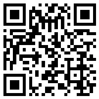 QR Code for dash:Xri4TFbL9EufefAhS2hPytMKB1edwohM7A