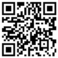 QR Code for dash:Xri4uDfcCFfTjmap8occJzx83ooosQAHGL