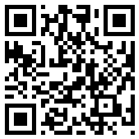 QR Code for dash:Xri5CUWtE5FPbsqCcdsDSJDZH9xhmFp73T