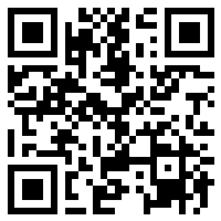 QR Code for dash:Xri5DV653HGEXi4PFpQd9GLEJCVQyTQsMf