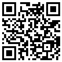 QR Code for dash:Xri5ZNYeViK1R2k57EN6n3zUZMX2Go4ZLb