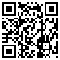 QR Code for dash:Xri5fQ1ehYu1FLLWMtiDcG1c5yQQmqzPRJ