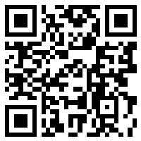 QR Code for dash:Xri5p5ueZQRcsU6G1mijDp9anUAD4SpSSv