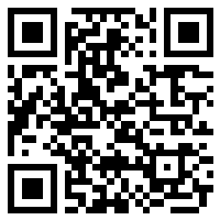 QR Code for dash:Xri6rvweFD1fjMsXSXGPgbCFTyCYKBFZWm