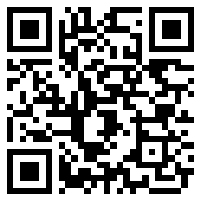 QR Code for dash:Xri6xVGmMdCpero7dm4HhVThaBeSrN7a2m