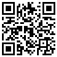 QR Code for dash:Xri7F6bP2AGWCNt6FUmqYYFwF4cU6CPudN