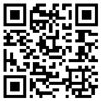 QR Code for dash:Xri7NueWWecGJAffTaLQXgT5C3h3AzvAsF