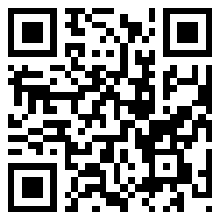 QR Code for dash:Xri7TM5fD8qW6JovW8qa9SdToSHKqmCaPU