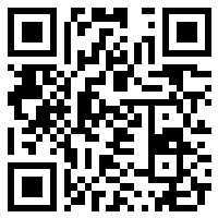 QR Code for dash:Xri7qhqdgzxHEUfEduPyN7vYdf1LmLoNkJ