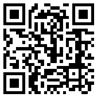 QR Code for dash:Xri8EQQfPFyKXPTDjvj2P13cg2KUtDs9h8