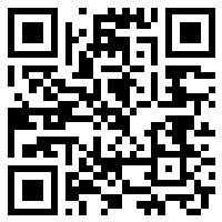 QR Code for dash:Xri8aVWwg4pyUp5EcBE6GVmLHxBtugMvve