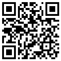 QR Code for dash:Xri8pqagL8Cgh9EkJWL6wxeJVjVCaAFT1v