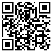 QR Code for dash:Xri94cb2iguZD7Fup6iRicfE4tTMvUsSgw