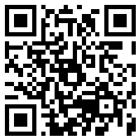 QR Code for dash:Xri9q19TS1QboHR1HuFabcMon6wrmoVPjP