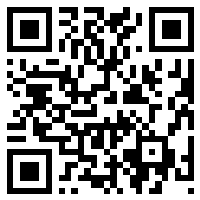 QR Code for dash:Xri9s7wSJjarMPa8koCErYCVTEL8SdqeWV
