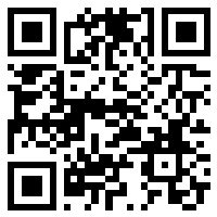 QR Code for dash:Xri9uX41sHEinB33usyu2k7UkaigLbUwMB