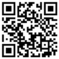 QR Code for dash:XriAJrpNKNzRexS47PVk5ode67uBB7jW8x