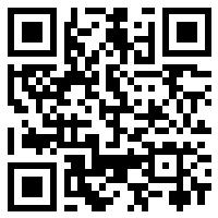 QR Code for dash:XriAN87MrgEYV7DgttFFFCkHj5HApgQLRU