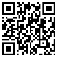 QR Code for dash:XriAUGv36F2LdFA7YZKyk5GYWSSWvDmnh3