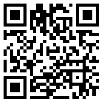 QR Code for dash:XriCPJ7QKmRBYnCSbZH2Ac8e2qgcbtiut4