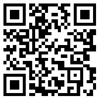 QR Code for dash:XriCeToHox7nD95NyeX2Scv3MZ9fQ2GWNS