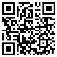 QR Code for dash:XriCxpQCdcxrG3r2cADEFGoJbAdyg7M91g
