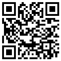 QR Code for dash:XriDVQiDs9HCk2FGpbsB3mLjr1PXJaNECx