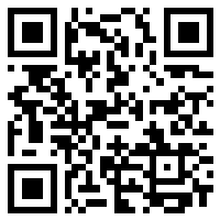 QR Code for dash:XriDbsrQmBcnKqBLj8QubT3mtAd2CCbf9E