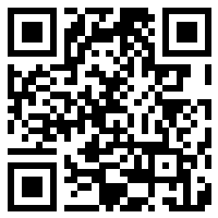 QR Code for dash:XriDw2k9ut4YVStFRJFzBqg34cAn45ADfw