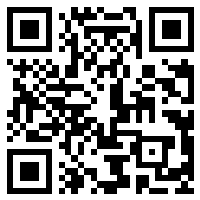 QR Code for dash:XriEFDJeV9p1edW78aPxg5EcMeNvbB5APx