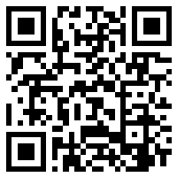 QR Code for dash:XriETnu8dq6feWHqsRfXKRZbSsXRYexPFq