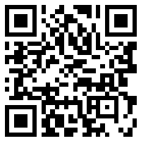 QR Code for dash:XriF5N9JZR27ePEXfMKdoXGvA9X1uZEExe