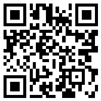 QR Code for dash:XriFEWBhX5azdccwrSv7GRe2jH2e6bi3mB