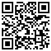 QR Code for dash:XriFEjKhM5Pbea3rsi2S8TSmfgmF3JocRE