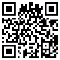 QR Code for dash:XriFwYpnuzzzTaNoTTMGmJYt8PWi115eeT